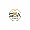SOA SHOP - Home